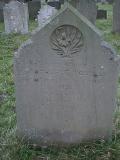 image of grave number 11346